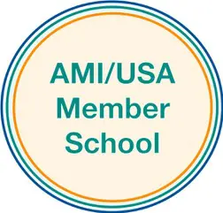 AMI_USA-Member-School-Seal-1-1