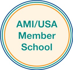 AMI_USA-Member-School-Seal-1