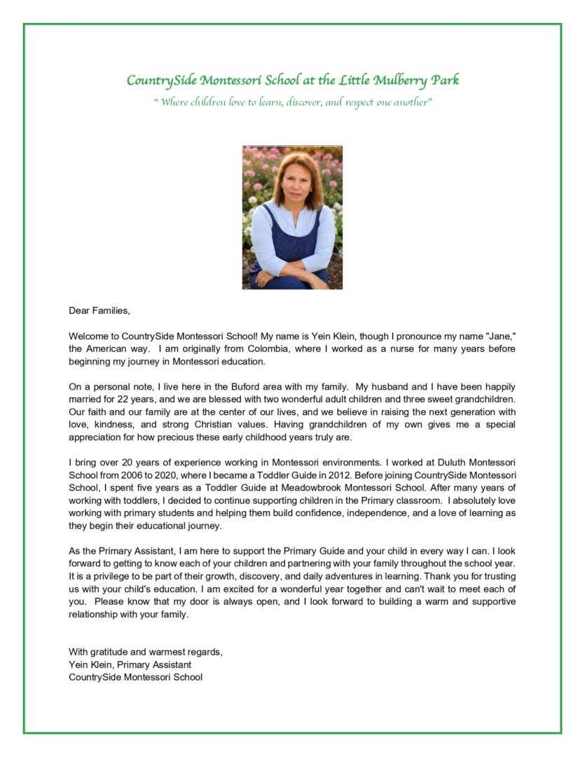 Welcome, Ms. Yein 2026_page-0001