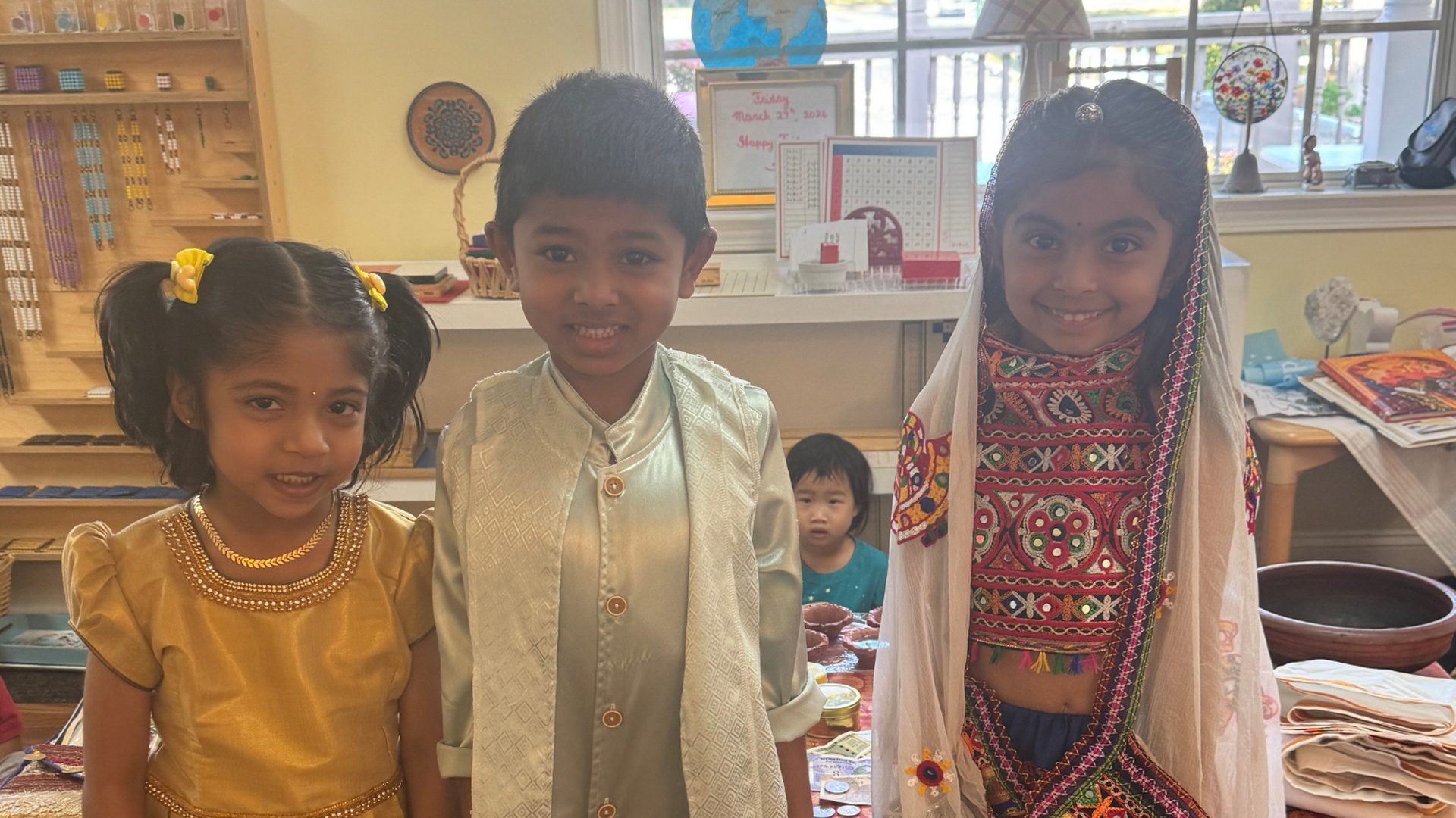 cropped_children_16x9 (1)