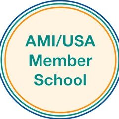 AMI_USA-Member-School-Seal-1-2